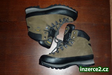 Asolo Sasslong NBK GV vel.9_2 167529_2.jpg