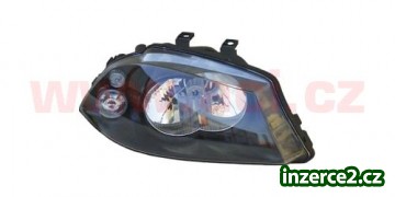 Seat Cordoba/Ibiza 03- přední světla H4_1 16755_1.jpg
