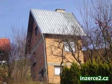 167565_1.jpg
