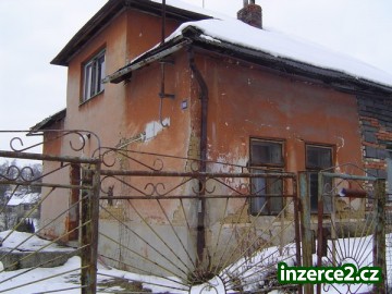 Prodej RODINNÉHO DOMU 5+1 POHOŘELICE, OKR. ZLÍN_1 167567_1.jpg