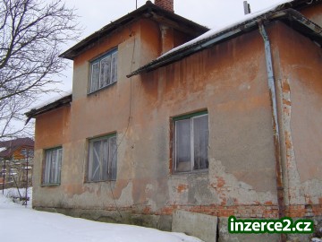 Prodej RODINNÉHO DOMU 5+1 POHOŘELICE, OKR. ZLÍN_2 167567_2.jpg