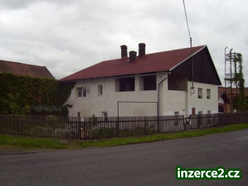 Prodám rodinný dům 5+1 v Bžanech, okr.TP_1 167592_1.jpg