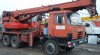 Autojeřáb AD20T Tatra 815 167620_t.jpg