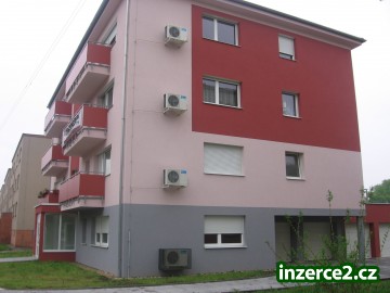 Novostavba bytu 4+1, balkon, Ivanovice na Hané_1 167641_1.jpg