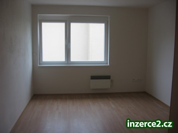 Novostavba bytu 4+1, balkon, Ivanovice na Hané_2 167641_2.jpg