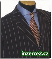 Panske Obleky na miru_1 167675_1.jpg