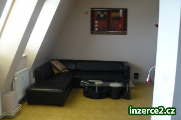 byt 2kk Vysoké Mýto, super cena_2 167676_2.jpg