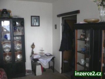 Byt 1+2 v osobním vlastnictví_1 167715_1.jpg