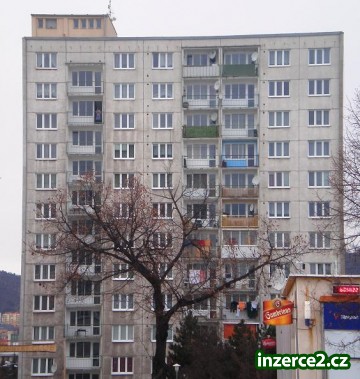 Byt 1+2 v osobním vlastnictví_2 167715_2.jpg