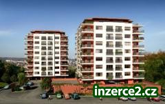Prodej bytu 3+kk/T, 82m2, Praha 5 - Malvazinky_1 167757_1.jpg