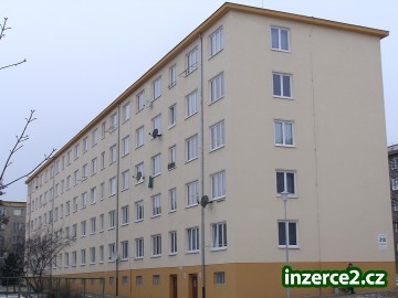 Družstevní byt 1+2_1 167759_1.jpg