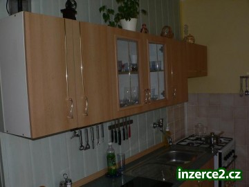Družstevní byt 1+2_2 167759_2.jpg