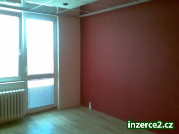 Rekonstruovaný DB 3+1 s balkonem Brno – Chrlice_1 167766_1.jpg