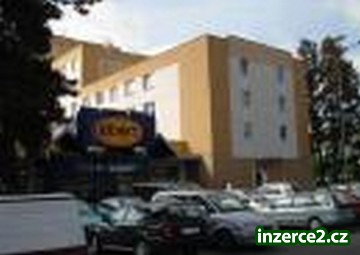 Pronájem bytu 3+kk, Moravské předměstí, Hradec Králové_1 167810_1.jpg