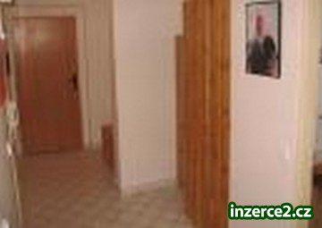 Pronájem bytu 3+kk, Moravské předměstí, Hradec Králové_2 167810_2.jpg