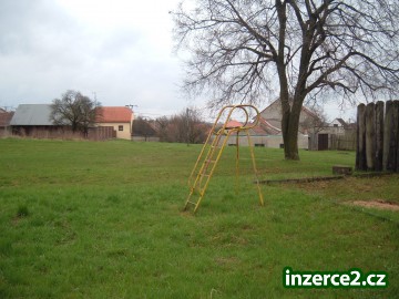 Pozemek – orná půda, obec Ketkovice_1 167824_1.jpg
