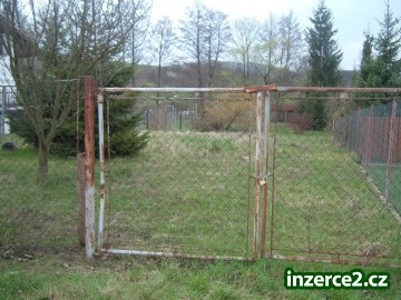 Stavební pozemek k výstavbě RD, Skalička u Tišnova_2 167835_2.jpg