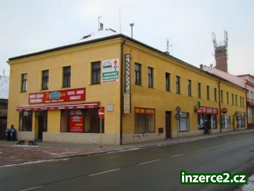 Pronájem komerčních prostor v Chlumci nad Cidlinou_1 167845_1.jpg
