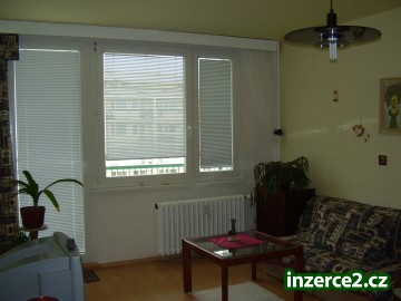 Pronájem, 3+1, Pardubice, centrum - Pardubice_1 167853_1.jpg