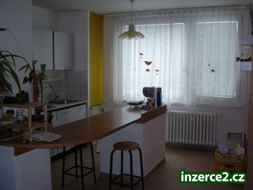 Pronájem, 3+1, Pardubice, centrum - Pardubice_2 167853_2.jpg