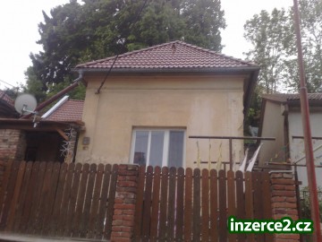 Prodej, rodinný dům, 3+1/G, Vysoké Mýto_1 167855_1.jpg