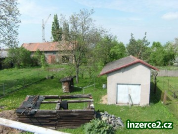 Prodej, rodinný dům, Chrast u Chrudimi_2 167856_2.jpg