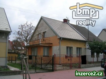 Prodej, rodinný dům, 4+kk/T, Pardubice-Zelene Předměstí_1 167857_1.jpg