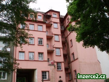Prodej nájemního domu, Aš_1 167860_1.jpg