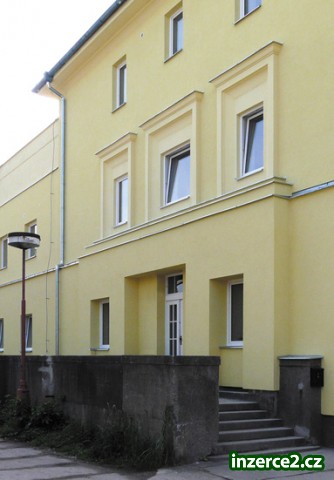 Prodej zavedené ubytovny v Hradci Králové_1 167861_1.jpg