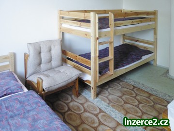 Prodej zavedené ubytovny v Hradci Králové_2 167861_2.jpg