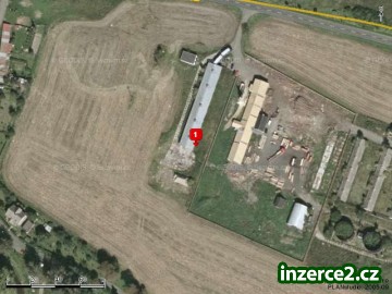 Prodej komerčního areálu - Město Albrechtice_2 167866_2.jpg