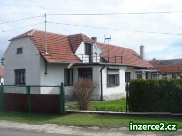 Prodej, rodinný dům, Kořenice, okr. Kolín_1 167871_1.jpg