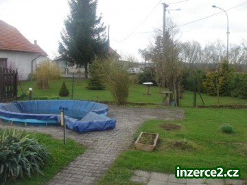 Prodej, rodinný dům, Kořenice, okr. Kolín_2 167871_2.jpg