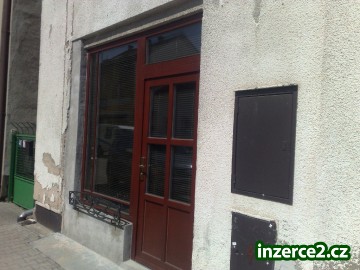 Pronájem, nebytové prostory, Hradec Králové_1 167874_1.jpg