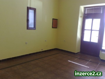 Pronájem, nebytové prostory, Hradec Králové_2 167874_2.jpg