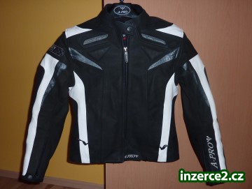 KOŽENÁ MOTORKÁŘSKÁ BUNDA_1 167877_1.jpg