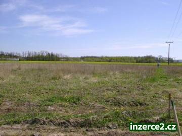Stavební parcela 1200 m2, Úhelnice, Mladá Boleslav_2 16787_2.jpg