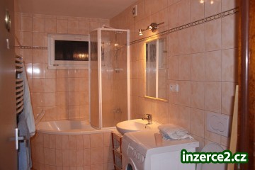 Pronajmu krásný pokoj_1 167906_1.jpg