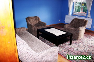 Pronajmu krásný pokoj_2 167906_2.jpg