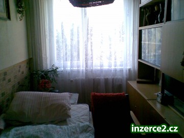 Prodej bytu DB 3+1 ve Starém Lískovci_2 167946_2.jpg