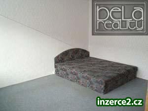 Pěkný, útulný byt 1+kk v OV s balkonem v HK_2 167948_2.jpg