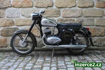 Jawa 350/361 Sport_1 167950_1.jpg