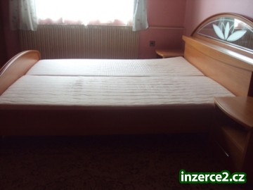 Prodám manželskou postel_2 168013_2.jpg