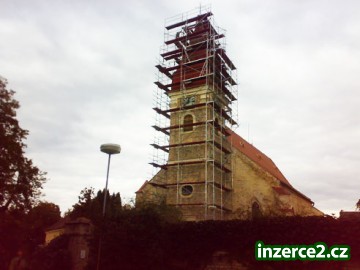 ZÁMEČNICKÁ VÝROBA_1 168033_1.jpg