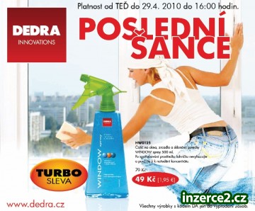 Hledám šikovné spolupracovníky_1 168123_1.jpg