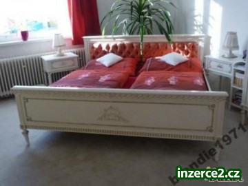 Kompletní ložnice Ludvík XVI._1 168125_1.jpg