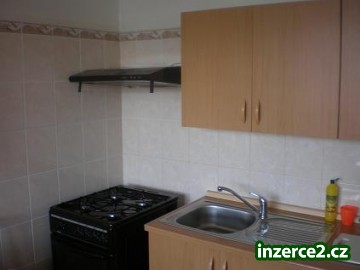 Byt 1+3 v osobním vlastnictví_2 168130_2.jpg