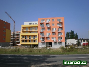 Podstoupení rezervační smlouvy bytu 1+kk v novostavbě v Hradci Králové - Třebeš_2 168136_2.jpg