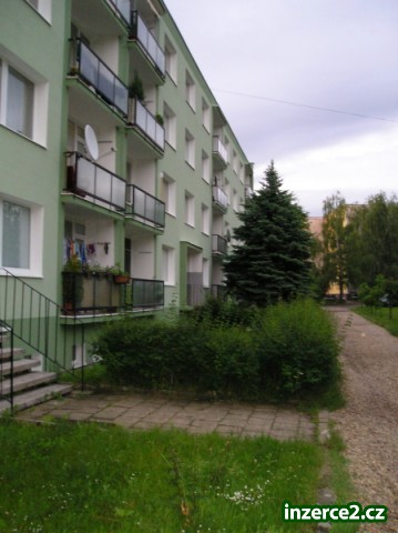 Prodej bytu 3+1+lodžie_1 168163_1.jpg