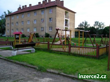 Prodej bytu 3+1+lodžie_2 168163_2.jpg